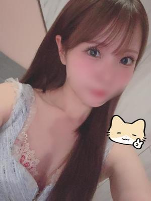 えまの写メ日記｜コルドンブルー 吉原高級店ソープ