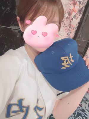 えまの写メ日記｜コルドンブルー 吉原高級店ソープ