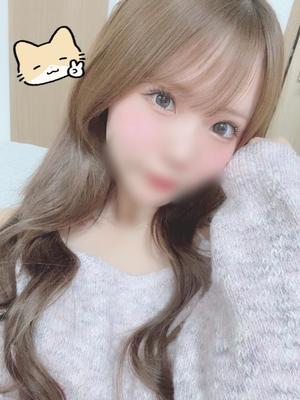 えまの写メ日記｜コルドンブルー 吉原高級店ソープ