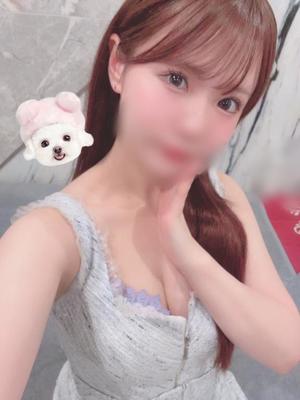 えまの写メ日記｜コルドンブルー 吉原高級店ソープ