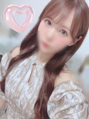 えまの写メ日記｜コルドンブルー 吉原高級店ソープ