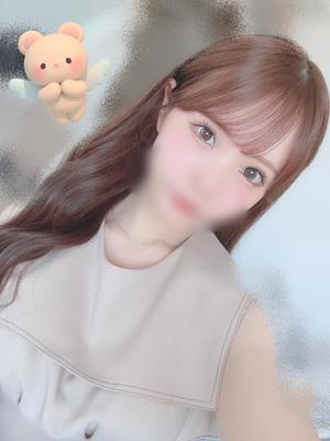 えまの写メ日記｜コルドンブルー 吉原高級店ソープ
