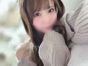 えまの写メ日記｜コルドンブルー 吉原高級店ソープ