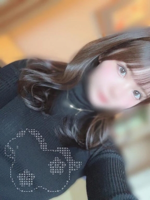 えまの写メ日記｜コルドンブルー 吉原高級店ソープ