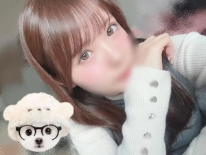 えまの写メ日記｜コルドンブルー 吉原高級店ソープ