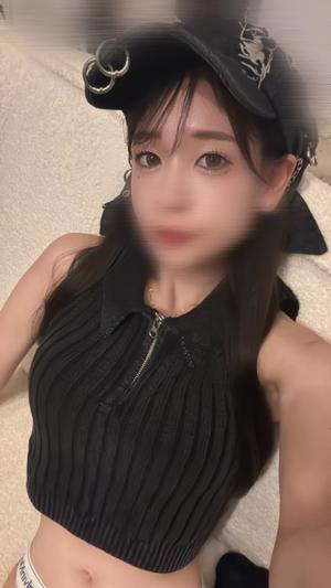つばきの写メ日記｜コルドンブルー 吉原高級店ソープ
