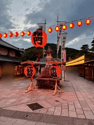 つばきの写メ日記｜コルドンブルー 吉原高級店ソープ