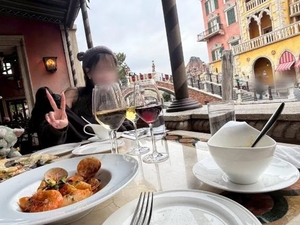 つばきの写メ日記｜コルドンブルー 吉原高級店ソープ