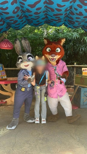 つばきの写メ日記｜コルドンブルー 吉原高級店ソープ