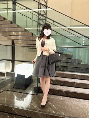 しもあの写メ日記｜コルドンブルー 吉原高級店ソープ