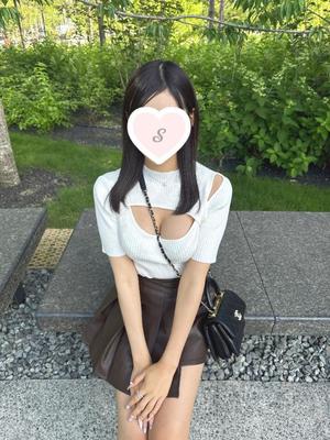 しもあの写メ日記｜コルドンブルー 吉原高級店ソープ