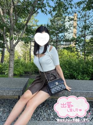 しもあの写メ日記｜コルドンブルー 吉原高級店ソープ