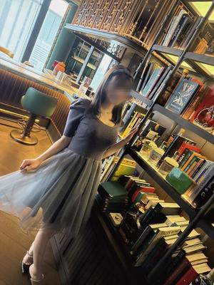 しもあの写メ日記｜コルドンブルー 吉原高級店ソープ