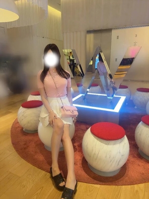 しもあの写メ日記|コルドンブルー 吉原高級店ソープ