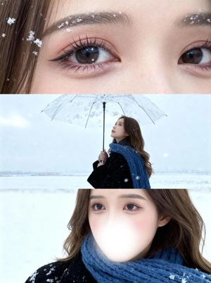 しもあの写メ日記｜コルドンブルー 吉原高級店ソープ