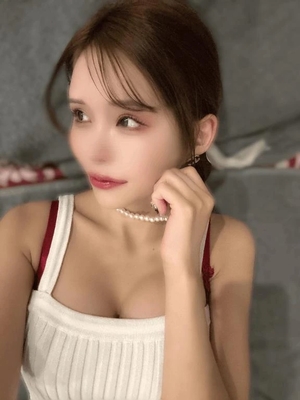 しもあの写メ日記｜コルドンブルー 吉原高級店ソープ