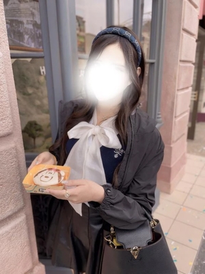 しもあの写メ日記｜コルドンブルー 吉原高級店ソープ