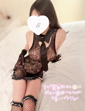 しもあの写メ日記｜コルドンブルー 吉原高級店ソープ