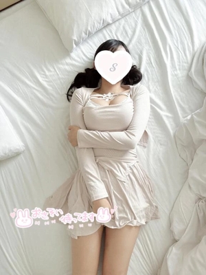 しもあの写メ日記｜コルドンブルー 吉原高級店ソープ