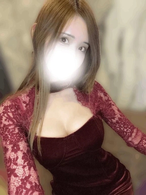 しもあの写メ日記｜コルドンブルー 吉原高級店ソープ