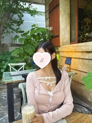 しもあの写メ日記｜コルドンブルー 吉原高級店ソープ