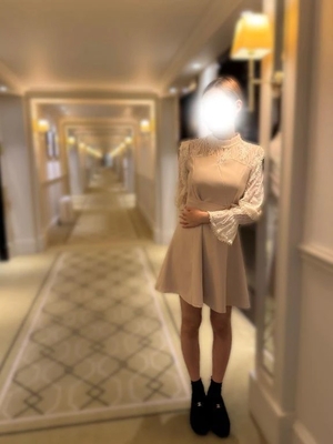 しもあの写メ日記｜コルドンブルー 吉原高級店ソープ