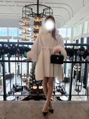 しもあの写メ日記｜コルドンブルー 吉原高級店ソープ