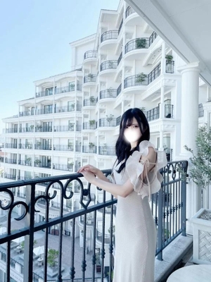 しもあの写メ日記｜コルドンブルー 吉原高級店ソープ