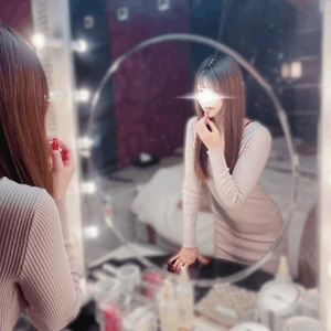 しもあの写メ日記｜コルドンブルー 吉原高級店ソープ