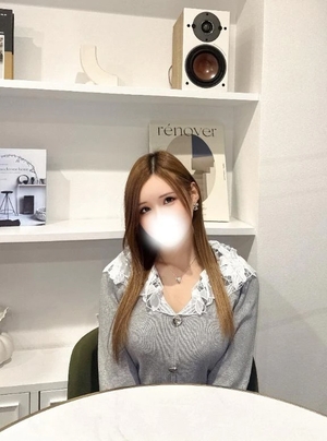 しもあの写メ日記｜コルドンブルー 吉原高級店ソープ