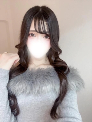 しもあの写メ日記｜コルドンブルー 吉原高級店ソープ