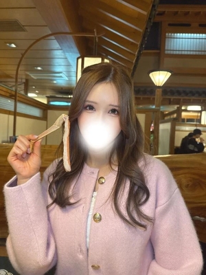 しもあの写メ日記｜コルドンブルー 吉原高級店ソープ