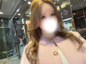 しもあの写メ日記｜コルドンブルー 吉原高級店ソープ