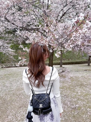 しもあの写メ日記｜コルドンブルー 吉原高級店ソープ