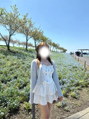 しもあの写メ日記｜コルドンブルー 吉原高級店ソープ