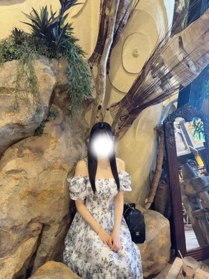しもあの写メ日記｜コルドンブルー 吉原高級店ソープ