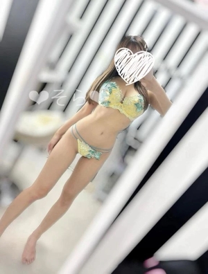 そらの写メ日記|コルドンブルー 吉原高級店ソープ