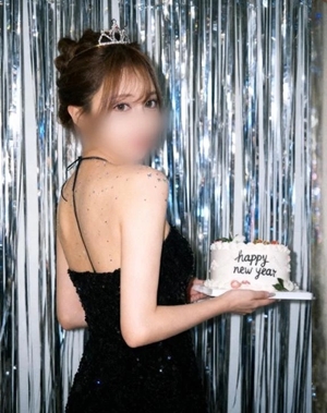 そらの写メ日記｜コルドンブルー 吉原高級店ソープ