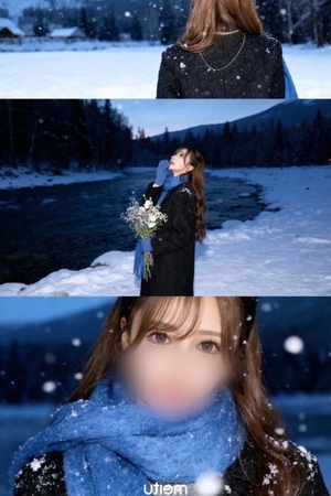 そらの写メ日記｜コルドンブルー 吉原高級店ソープ