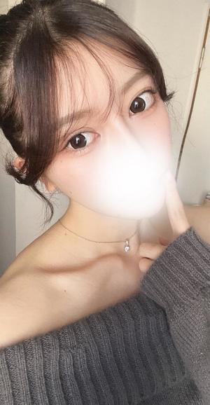 ましろの写メ日記｜コルドンブルー 吉原高級店ソープ