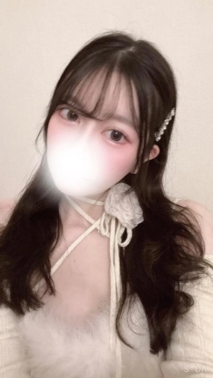 ましろの写メ日記｜コルドンブルー 吉原高級店ソープ