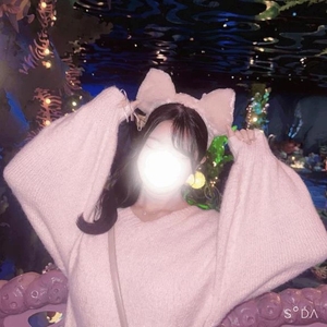 ましろの写メ日記｜コルドンブルー 吉原高級店ソープ