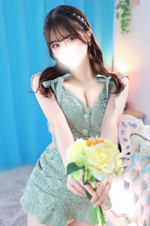 ましろの写メ日記｜コルドンブルー 吉原高級店ソープ