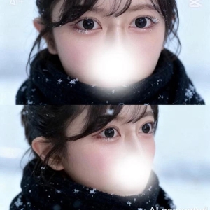 ましろの写メ日記｜コルドンブルー 吉原高級店ソープ