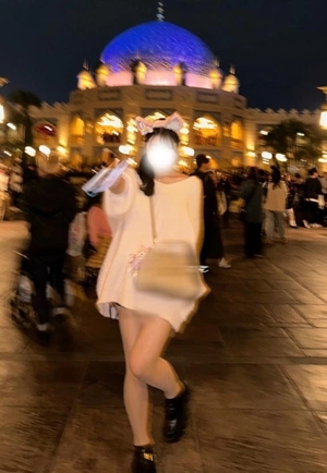 ましろの写メ日記｜コルドンブルー 吉原高級店ソープ