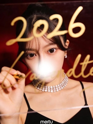 ましろの写メ日記｜コルドンブルー 吉原高級店ソープ