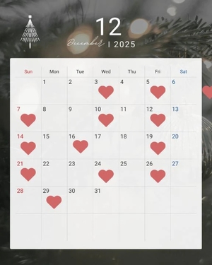 かなでの写メ日記｜コルドンブルー 吉原高級店ソープ