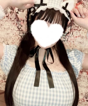 かなでの写メ日記｜コルドンブルー 吉原高級店ソープ