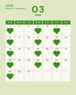 かなでの写メ日記｜コルドンブルー 吉原高級店ソープ