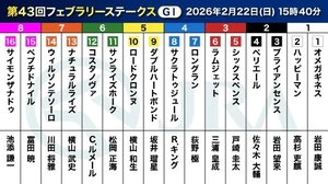 かなでの写メ日記｜コルドンブルー 吉原高級店ソープ